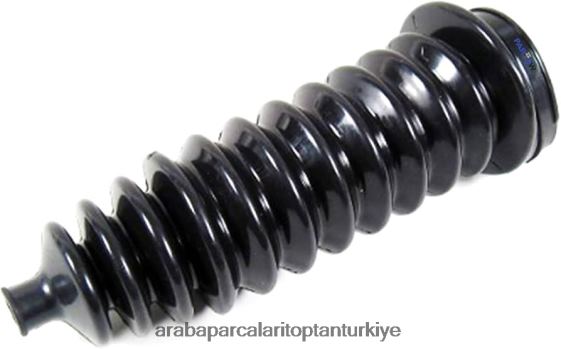 86H40B3139 Dodge kontrol kolu arka burcu 52037502 - Araba Parçaları Toptan