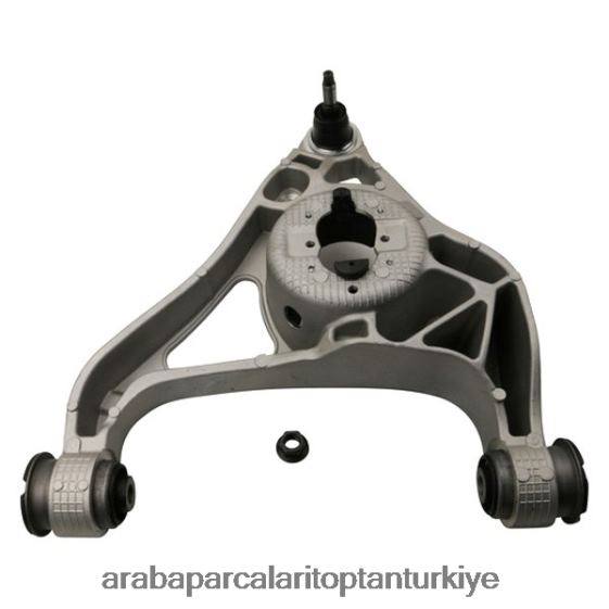 86H40B3232 Dodge kontrol kolu 4877159ah - Konya Motosiklet Yedek Parçaları
