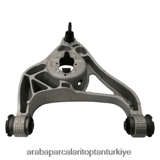 86H40B3233 Dodge kontrol kolu 4877158ah - Honda Motosiklet Yedek Parçaları