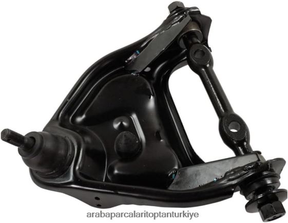 86H40B348 Dodge kontrol kolu 5134385aa - Araba Parçaları Toptan Satış