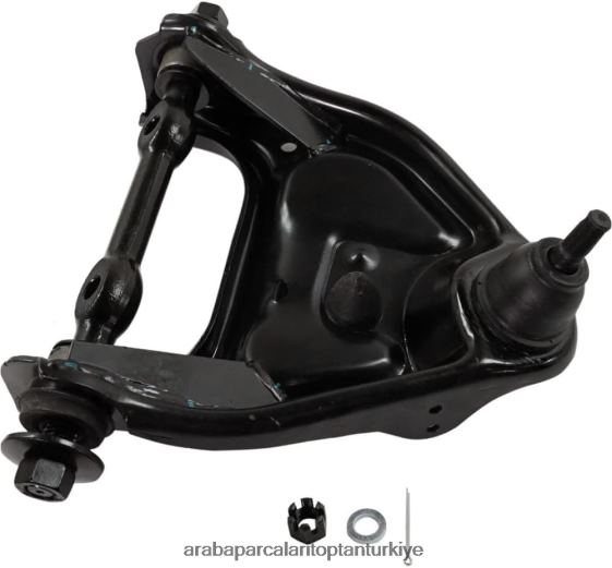 86H40B349 Dodge kontrol kolu 5134384aa - Araba Parçaları Toptan
