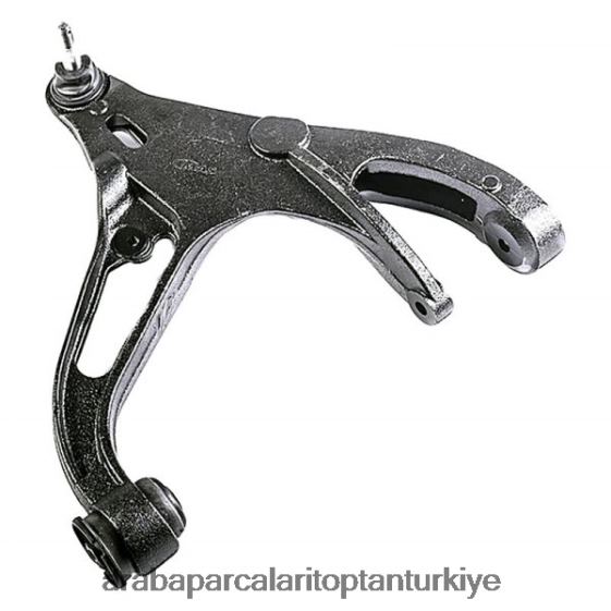 86H40B460 Dodge kontrol kolu 52106561ae - Konya Motosiklet Yedek Parçaları