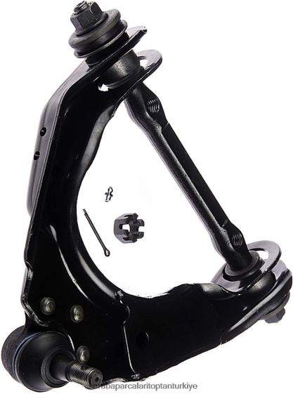 86H40B655 Dodge kontrol kolu 52039410ab - Araba Parçaları Toptan