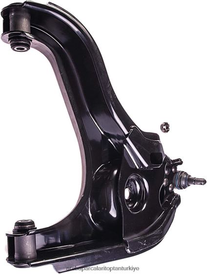 86H40B670 Dodge kontrol kolu 52113678aa - Premium Motosiklet Yedek Parçaları