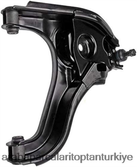 86H40B671 Dodge kontrol kolu 52113679aa - Araba Parçaları Fiyatları