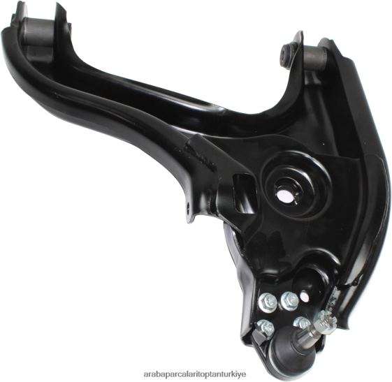 86H40B673 Dodge kontrol kolu 52113888aa - Araba Parçaları Toptan