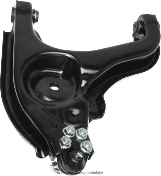 86H40B674 Dodge kontrol kolu 52113889aa - Araba Parcalari Türkiye