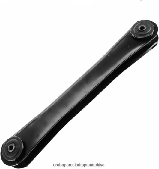 86H40B682 Dodge kontrol kolu 52038751ad - Araba Parçaları Toptan