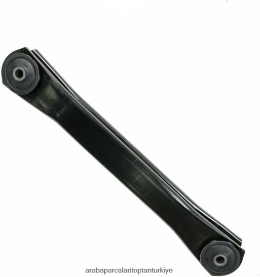 86H40B685 Dodge kontrol kolu 52038752ac - Konya Motosiklet Yedek Parçaları