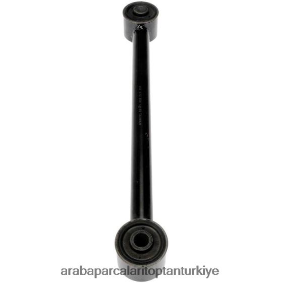 86H40B69 Dodge kontrol kolu 4670383ab - Araba Parçaları Toptan Satış