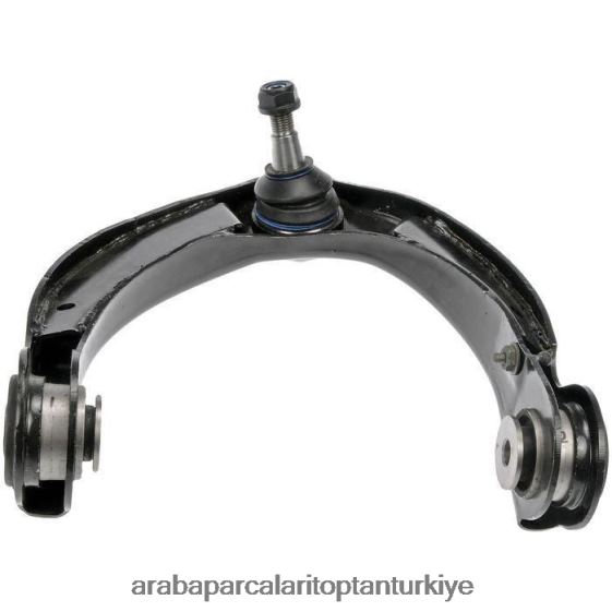 86H40B77 Dodge kontrol kolu 68046196ai - Araba Parçaları Fiyatları