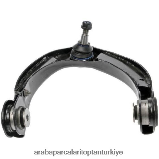 86H40B78 Dodge kontrol kolu 68046195ai - Araba Parçaları Toptan Satış