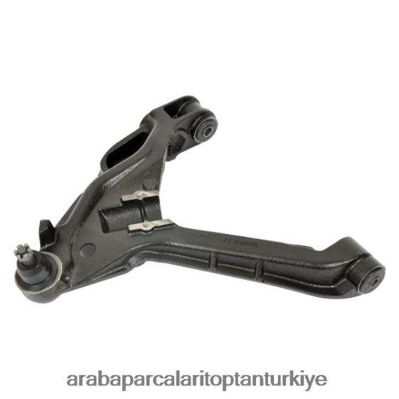 86H40B906 Dodge kontrol kolu 52038903 - Araba Parçaları Toptan Satış