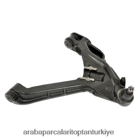 86H40B907 Dodge kontrol kolu 52038902 - Araba Parçaları Toptan