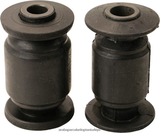 86H40B908 Dodge kontrol kolu arka burç k200667 - Araba Parcalari Türkiye