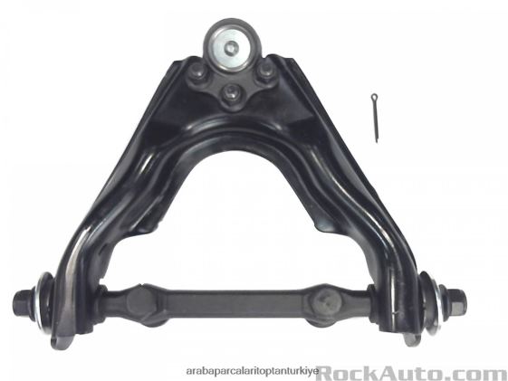 86H40B916 Dodge kontrol kolu 5166387ae - Araba Parçaları Toptan