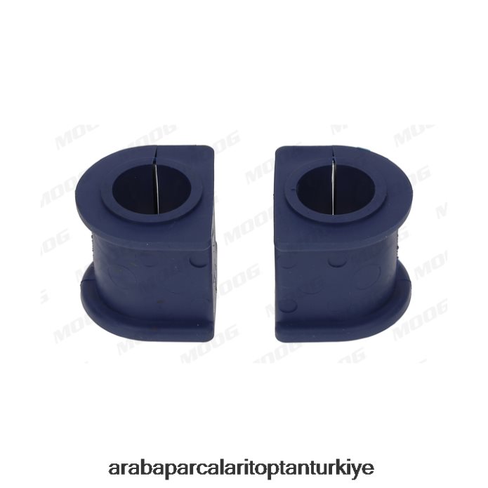 DODGE kontrol kolu arka burcu 52003232 2PR04D1467 - Araba Parçaları Toptan