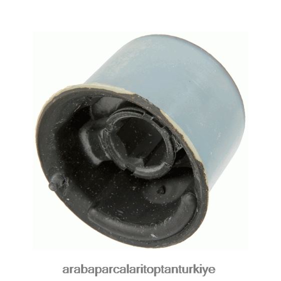86H40B1030 Audi kontrol kolu arka burcu 6q0-407-183 - Premium Motosiklet Yedek Parçaları