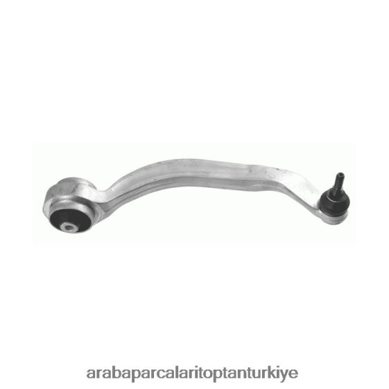 86H40B1228 Audi kontrol kolu 8e0-407-694aa - Premium Motosiklet Yedek Parçaları