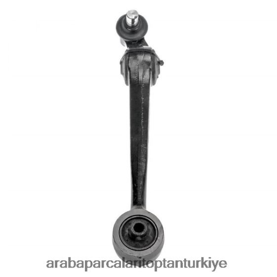 86H40B1772 Audi kontrol kolu 441-407-152a - Araba Parcalari Türkiye