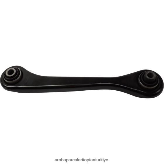 86H40B1807 Audi kontrol kolu l1kd-501-530a - Araba Parçaları Toptan