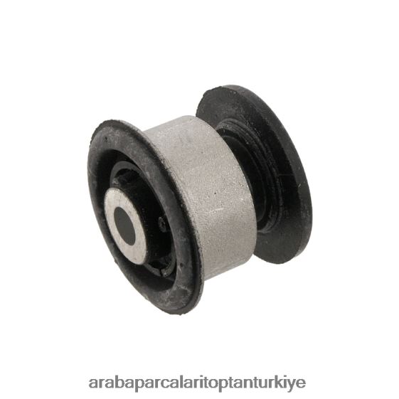 86H40B1882 Audi kontrol kolu arka burcu 7l0-407-077 - Konya Motosiklet Yedek Parçaları