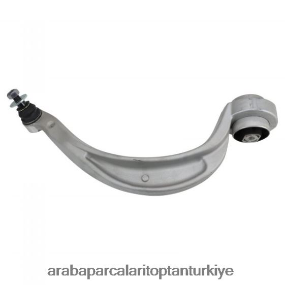 86H40B2410 Audi kontrol kolu 8k0-407-693t - Araba Parçaları Toptan