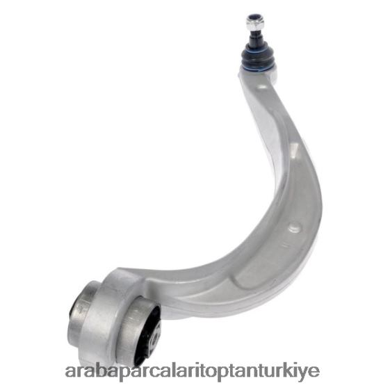 86H40B2411 Audi kontrol kolu 8k0-407-694t - Araba Parcalari Türkiye