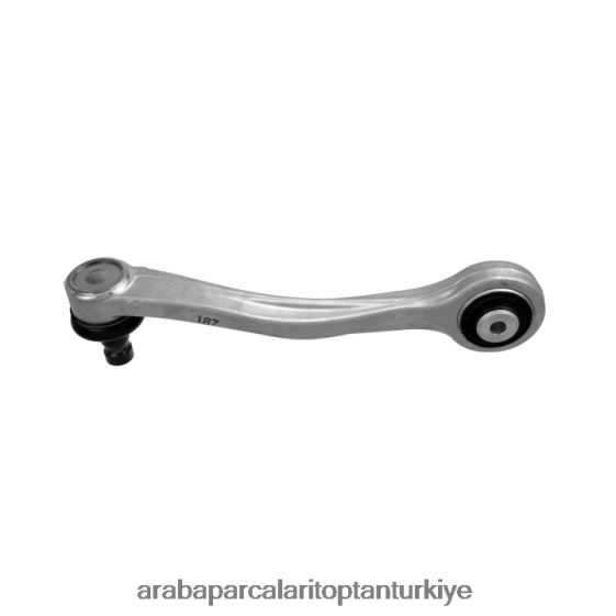 86H40B2569 Audi kontrol kolu 4h0-407-509e - Premium Motosiklet Yedek Parçaları
