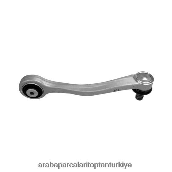 86H40B2570 Audi kontrol kolu 4h0-407-510e - Araba Parçaları Fiyatları