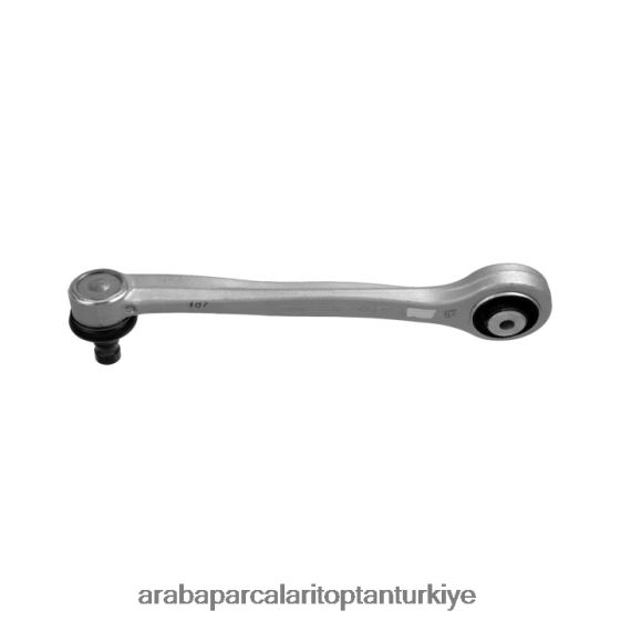 86H40B2571 Audi kontrol kolu 4h0-407-505e - Araba Parçaları Toptan Satış