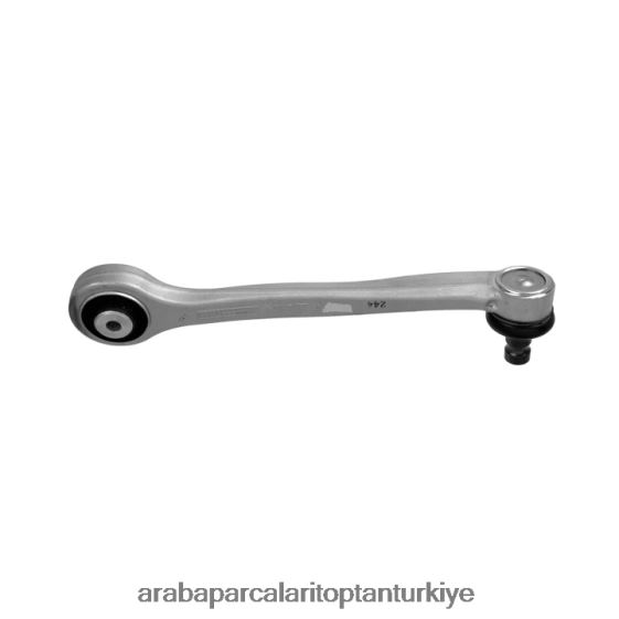 86H40B2572 Audi kontrol kolu 4h0-407-506e - Araba Parçaları Toptan
