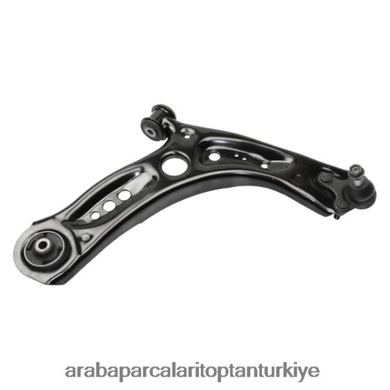 86H40B2602 Audi kontrol kolu 5q0-407-152j - Konya Motosiklet Yedek Parçaları