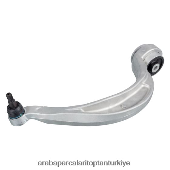 86H40B2812 Audi kontrol kolu 8kd-407-693c - Premium Motosiklet Yedek Parçaları