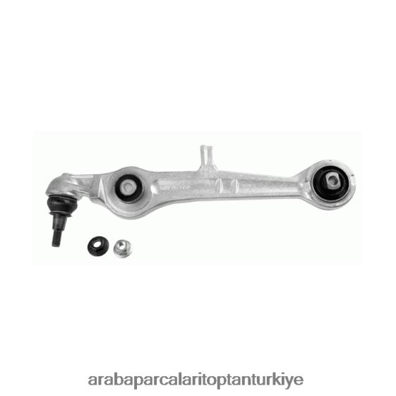 86H40B2940 Audi kontrol kolu 4z7-407-151g - Araba Parçaları Toptan Satış