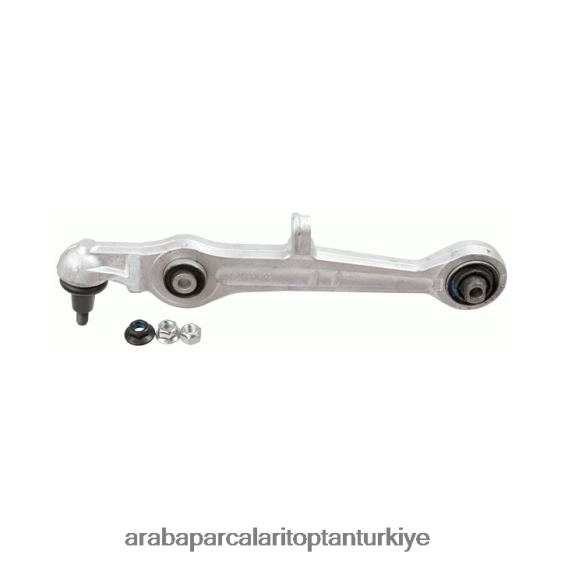 86H40B299 Audi kontrol kolu 4z7-407-151c - Honda Motosiklet Yedek Parçaları