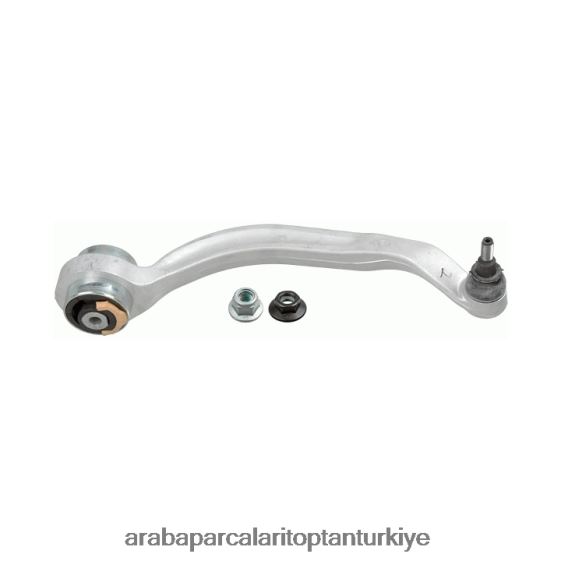 86H40B301 Audi kontrol kolu 4z7-407-694d - Premium Motosiklet Yedek Parçaları