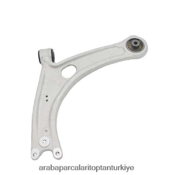 86H40B3154 Audi kontrol kolu 8s0-407-151b - Premium Motosiklet Yedek Parçaları