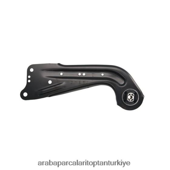86H40B3291 Audi kontrol kolu 5q0-505-223d - Araba Parçaları Toptan Satış