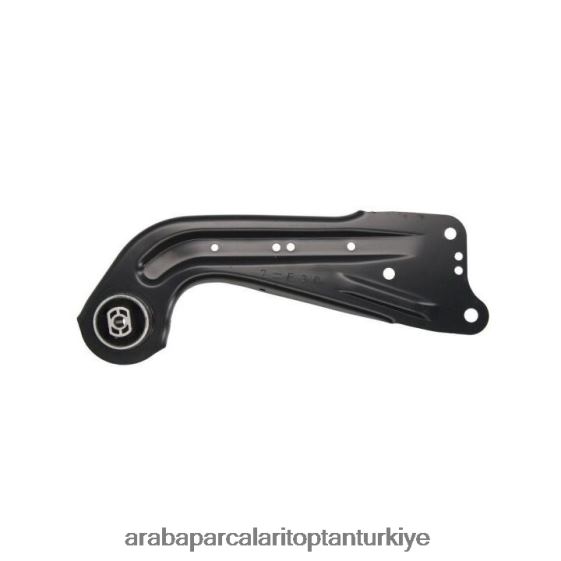 86H40B3292 Audi kontrol kolu 5q0-505-224d - Araba Parçaları Toptan