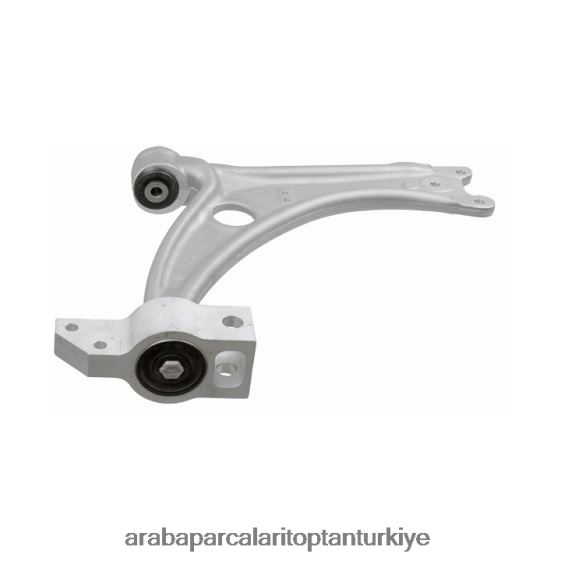 86H40B3436 Audi kontrol kolu 8j0-407-151d - Araba Parçaları Toptan