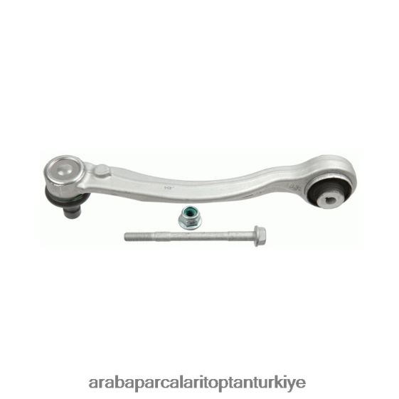 86H40B3439 Audi kontrol kolu 4m0-407-509b - Konya Motosiklet Yedek Parçaları