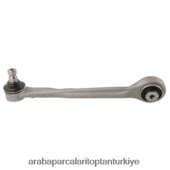 86H40B3444 Audi kumanda kolu 4m0-407-505b - Araba Parçaları Toptan Satış