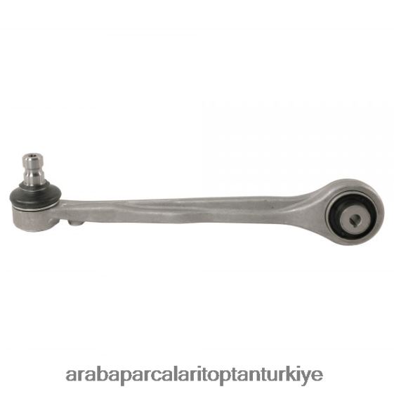 86H40B3445 Audi kumanda kolu 4m0-407-506b - Araba Parçaları Toptan