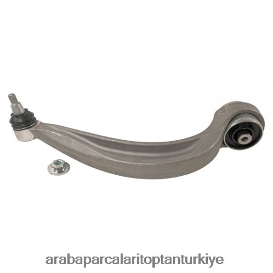 86H40B3446 Audi kontrol kolu 4m0-407-693e - Araba Parcalari Türkiye