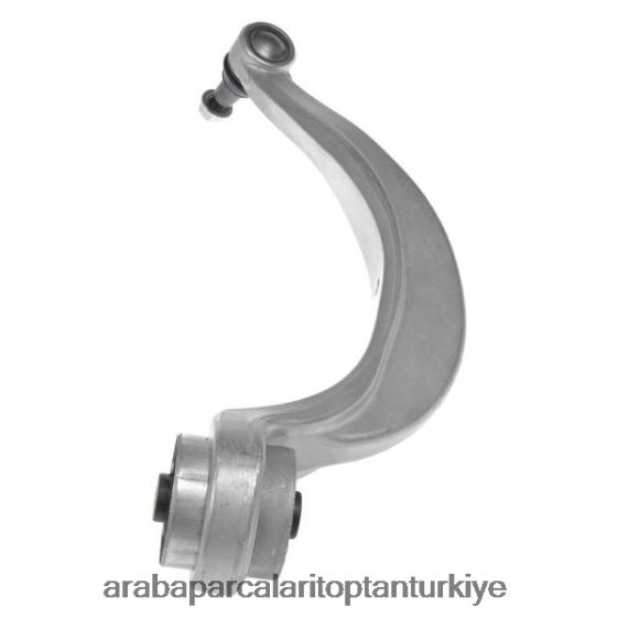 86H40B3448 Audi kontrol kolu 4h0-407-693c - Konya Motosiklet Yedek Parçaları