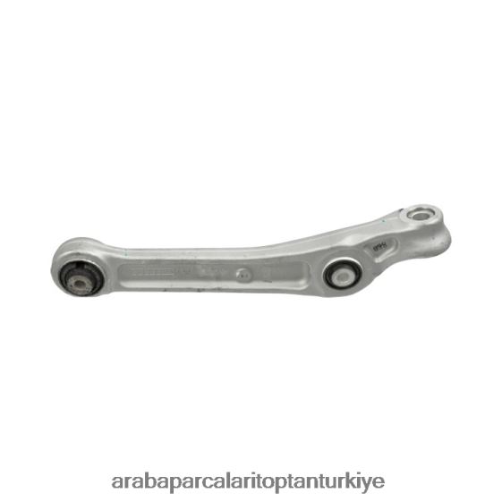 86H40B3451 Audi kontrol kolu 8w0-407-152a - Premium Motosiklet Yedek Parçaları