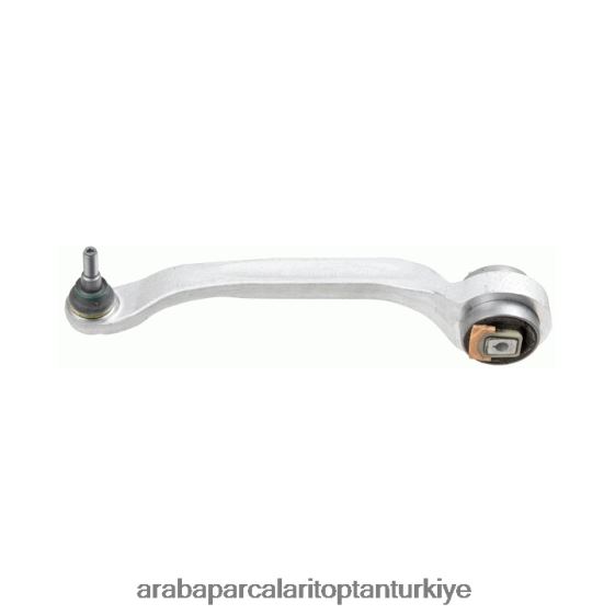 86H40B466 Audi kontrol kolu 4e0-407-693c - Araba Parçaları Toptan