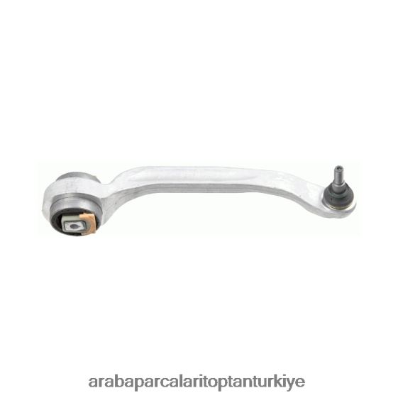 86H40B467 Audi kontrol kolu 4e0-407-694c - Araba Parcalari Türkiye