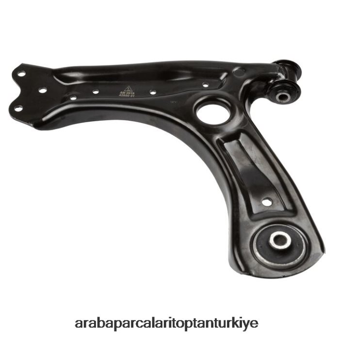 AUDI 6r0-407-151c jtc1485 kontrol kolu 2PR04D531 - Konya Motosiklet Yedek Parçaları